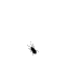ghost_sence