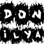DON-ILYA