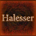 Halesser