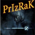 xPrIzRaKx