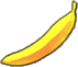 banan13