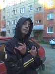 kolan51rus