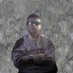 dj__sergei