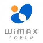 WiMAX
