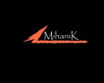 mihanik 1991