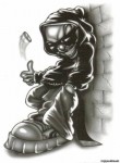 FD_GoD