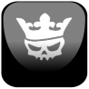 Black_Label
