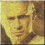 Benjamin