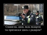 Тормазнутый