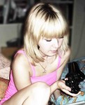 lexx_5