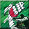 7up.cfg