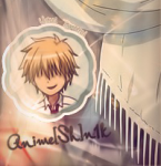 AnimeShnikV
