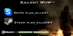 sailenwow