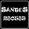 SANTOS-280589