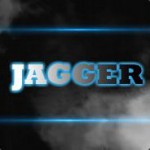 JaggeR