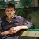 ABykov1
