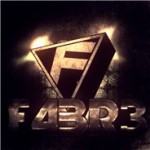 f4br3