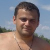 tolik.misherekov