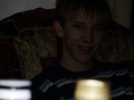 KOTOV