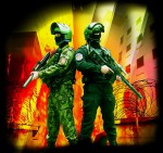 swat5917