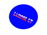 GtGaMMeR