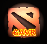 GAVR68