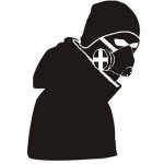 Rook