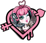 zmey81