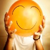thefan49