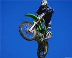 nour23743