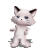 КостЯКоТ
