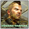 Soap Mactavish