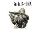 DMX