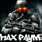 86rus_Max_Payne