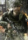 Sgt.MacTavish