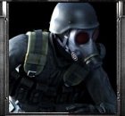 Ghost Rus