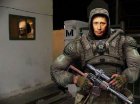 GoraRuss