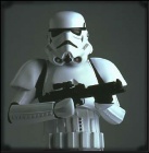 SW*Stormtrooper
