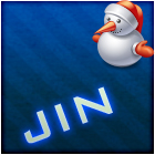 jin49
