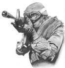 Grun_BY