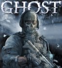 GHOST2010