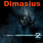 Dimasius