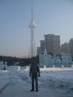 Vladivostok