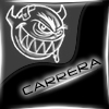 Carrera