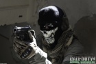 vlad 47