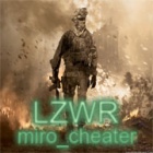 miro_cheater